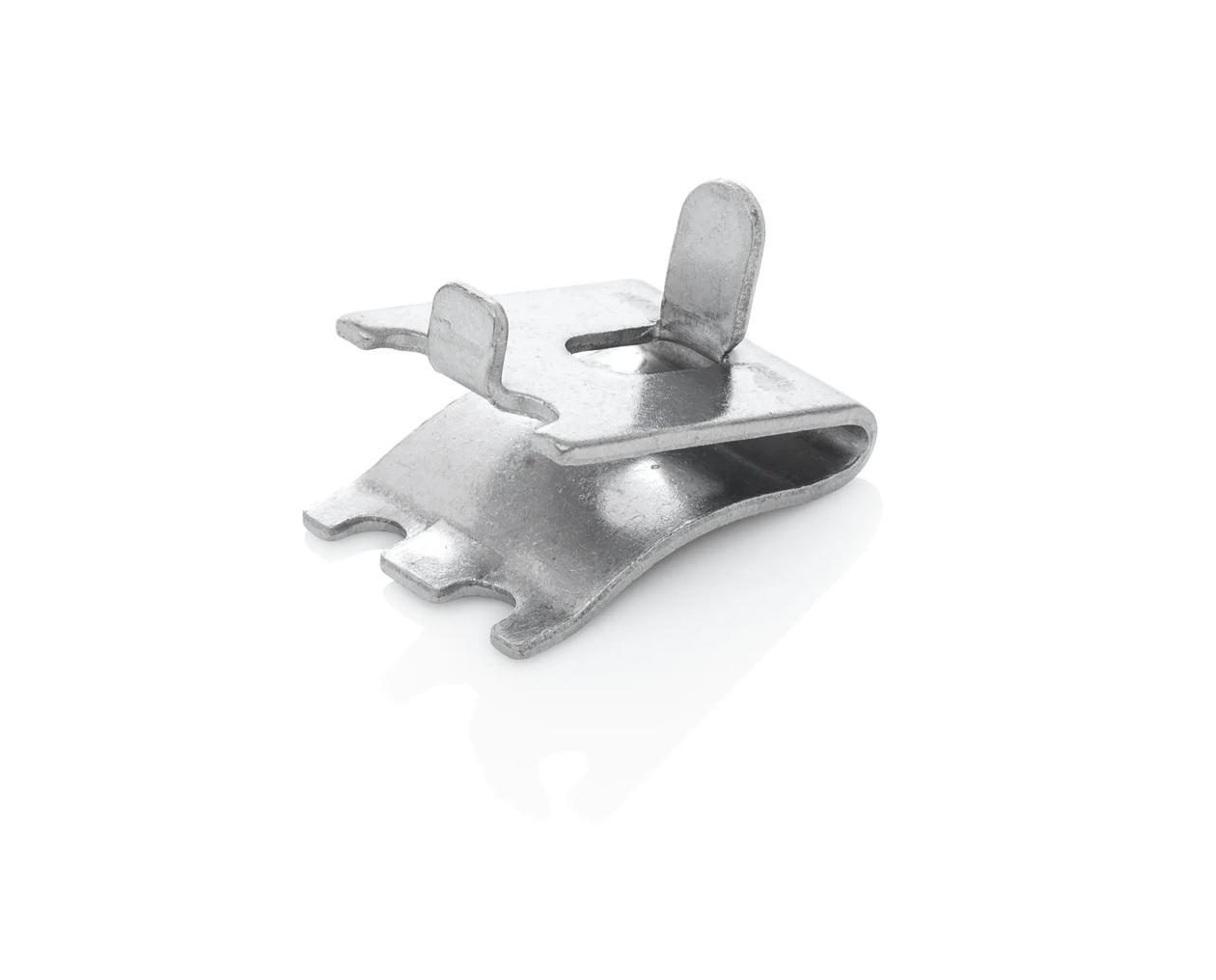 Frigidaire 297121900 Freezer Shelf Clips