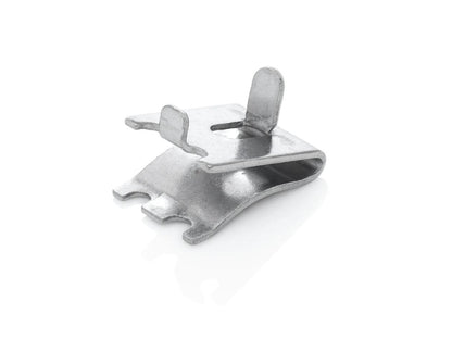 Frigidaire 297121900 Freezer Shelf Clips