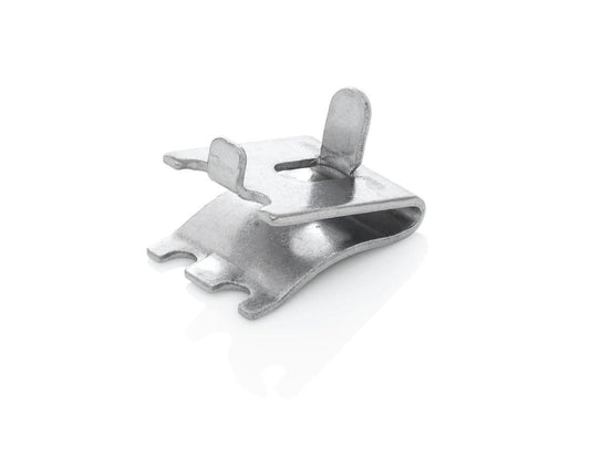 Frigidaire 297121900 Freezer Shelf Clips