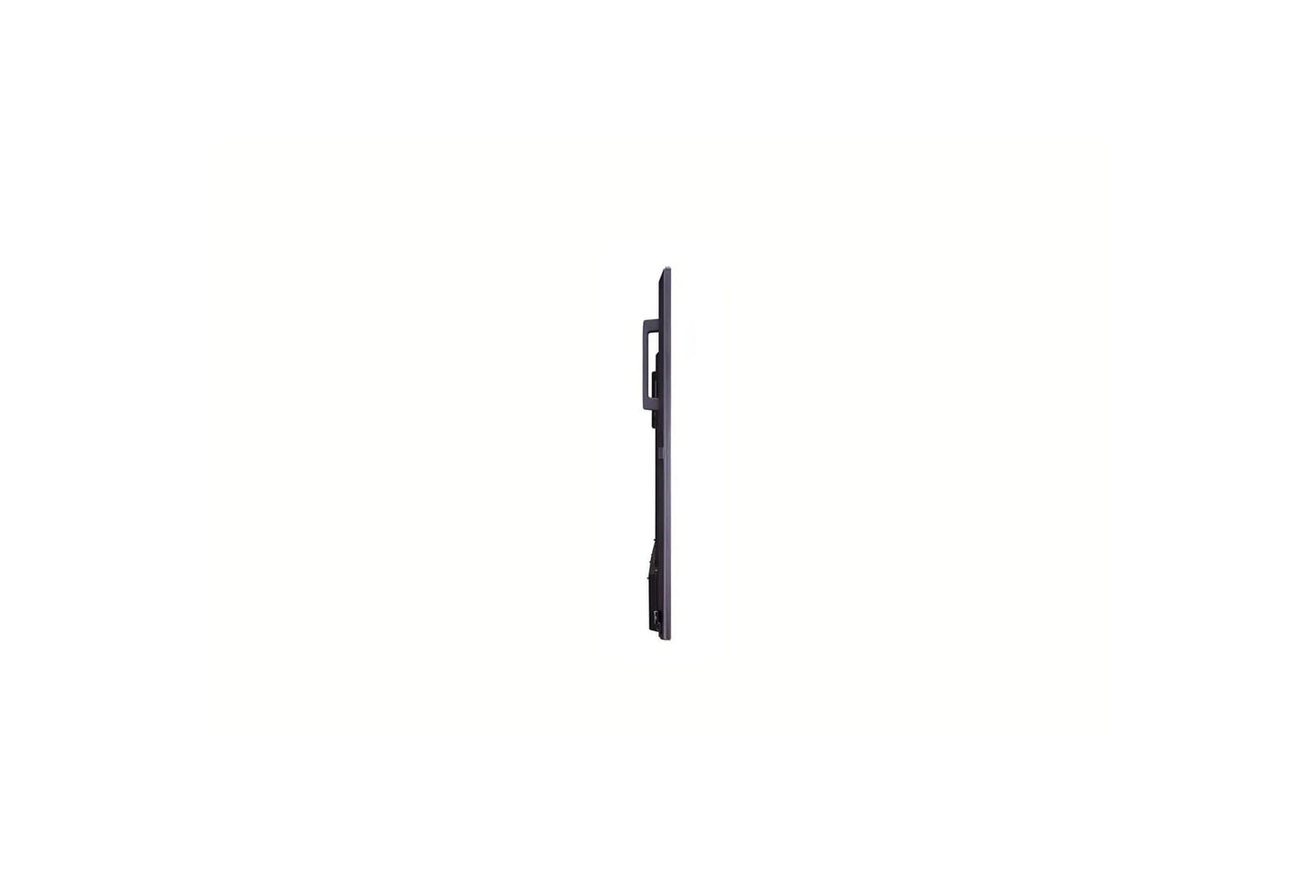 Lg 75UH5JM 75" UH5J-M Series High Haze LCD UHD Signage with webOS™, IP5X Rating