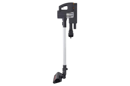 Lg C5323GW CordZero™ Q3 Cordless Stick Vacuum with Auto Multi-Surface Detect Dual Floor Max™ Lite Nozzle & LED Crevice Tool - Graphite