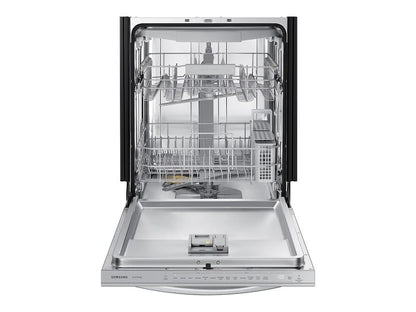 Samsung DW80CG5451SR Bespoke AI Dishwasher with StormWash+™ BESPOKE Design and Energy Efficiency  Built under