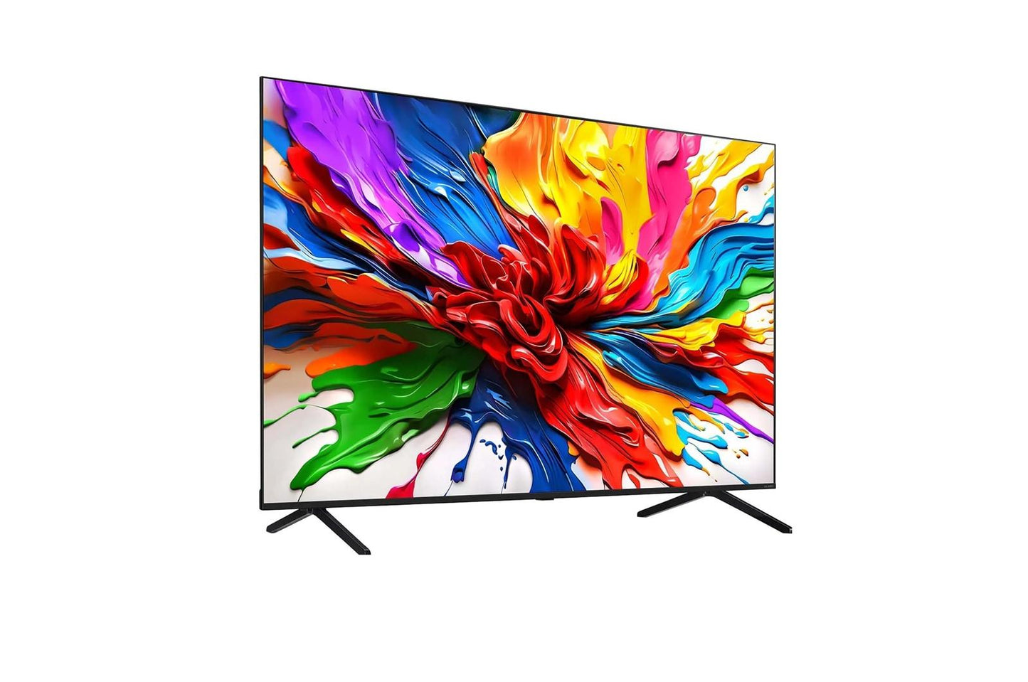 Lg 75QNED92AUA 75 Inch Class LG QNED evo AI QNED92A Mini LED 4K Smart TV 2025