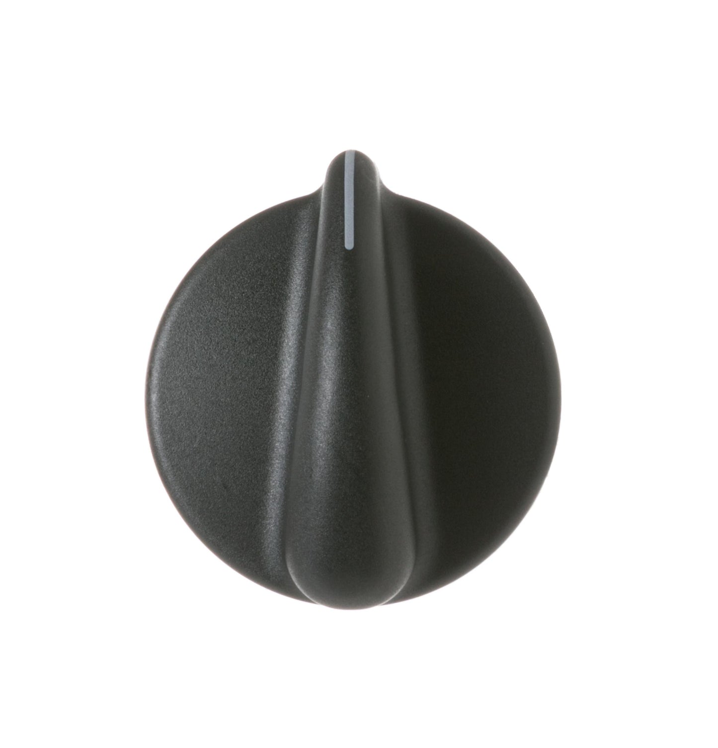 Ge Appliances WB03T10197 Gas range knob