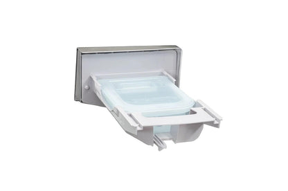 AGL74954102 LG Washer Drawer AGL74954102
