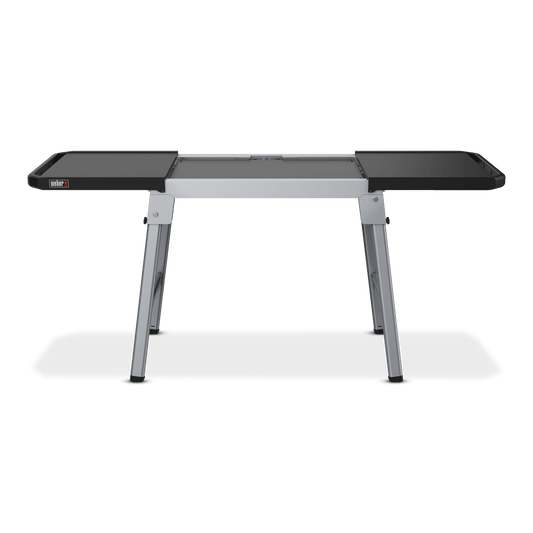 Weber 3400015 Expandable Stand