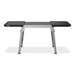 Weber 3400015 Expandable Stand