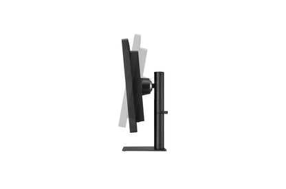 21HQ613DB LG 21.3-inch 5MP IPS Diagnostic Monitor for Mammography