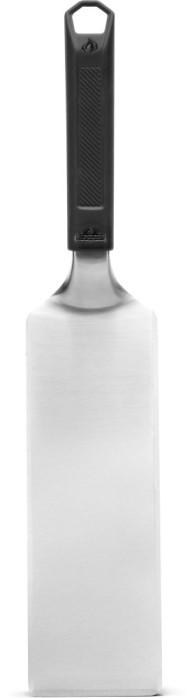 Napoleon Bbq GATL014 Griddle Spatula for Griddles