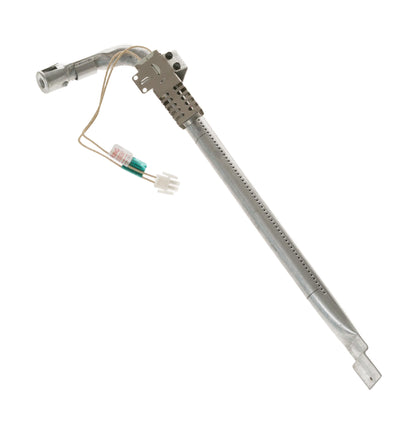Ge Appliances WB13K10013 BURNER IGNITER ASSEMBLY