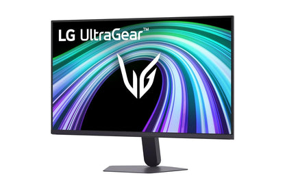 Lg 27G521BB 27 Inch UltraGear™ G5 IPS FHD 200Hz 1ms NVIDIA G-Sync Compatible Gaming Monitor