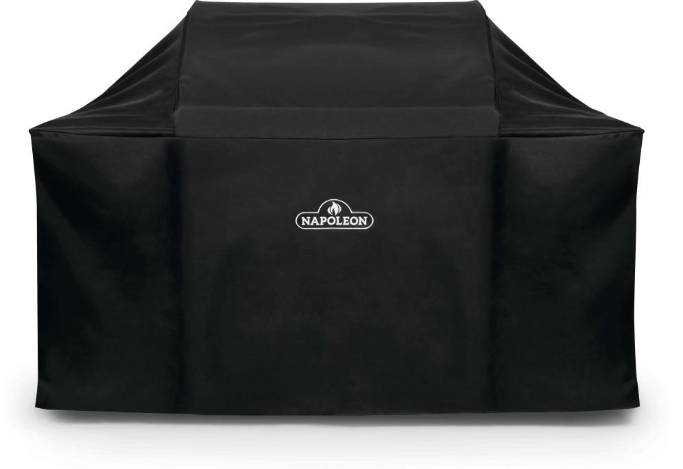 Napoleon Bbq 61628 Rogue 525 & 625 Series Grill Cover