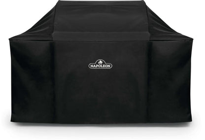 Napoleon Bbq 61628 Rogue 525 & 625 Series Grill Cover