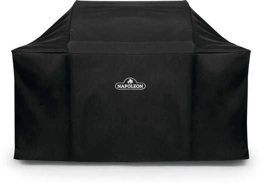 Napoleon Bbq 61628 Rogue 525 & 625 Series Grill Cover