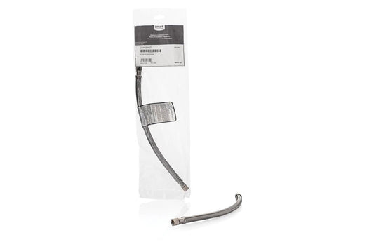 Electrolux 5304520427 1' Stainless Steel Waterline
