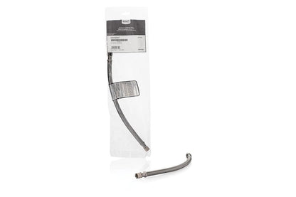 Frigidaire 5304520427 1' Stainless Steel Waterline