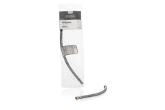 Electrolux 5304520427 1' Stainless Steel Waterline
