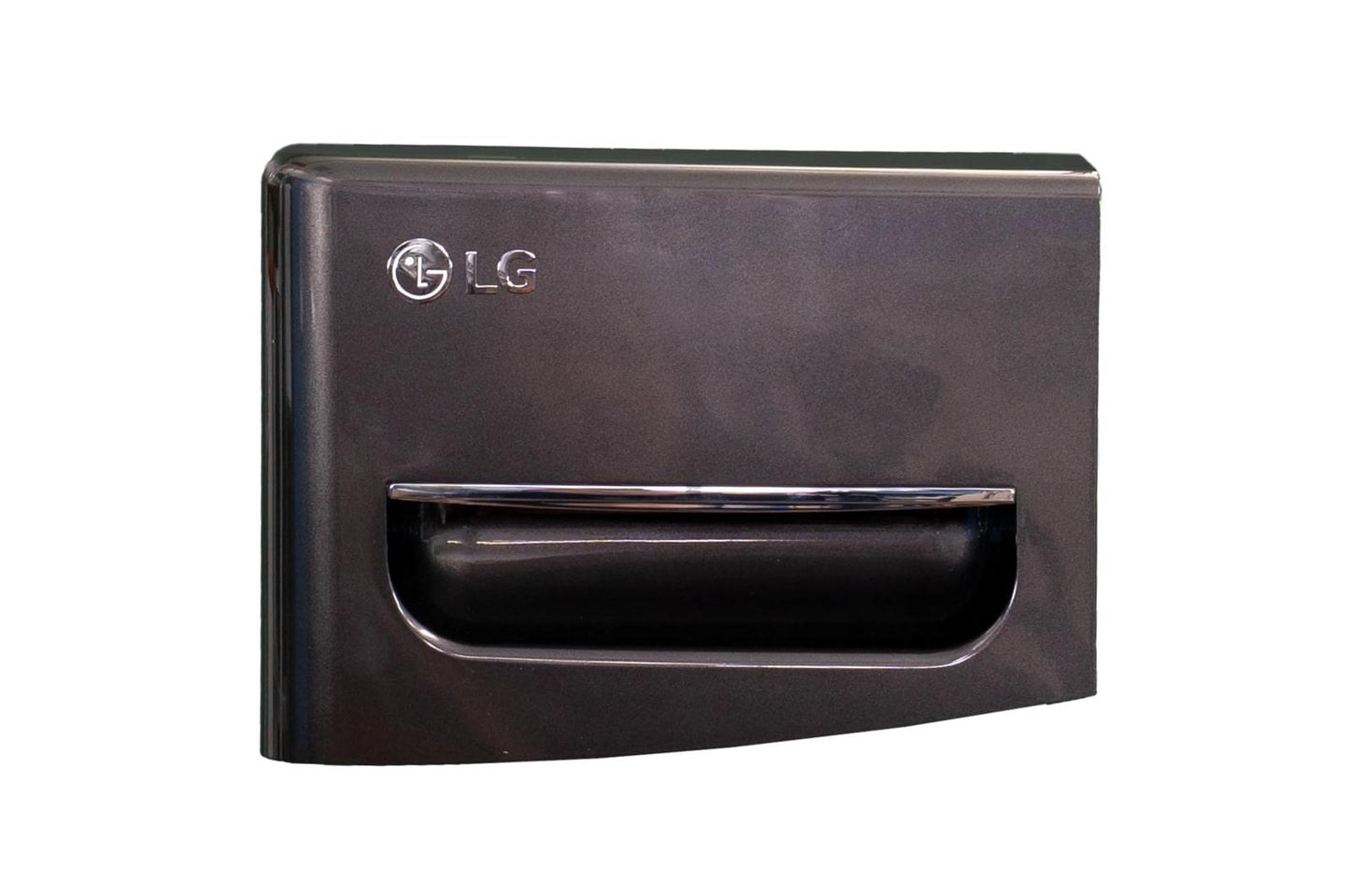 AGL30019117 LG Washer Drawer AGL30019117