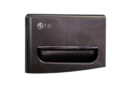 AGL30019117 LG Washer Drawer AGL30019117