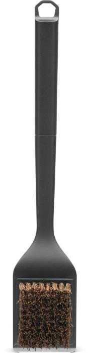Napoleon Bbq GABR001 Grill Brush with Palmyra Bristles Essential Series