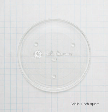 Ge Appliances WB39X10003 Microwave Glass Tray