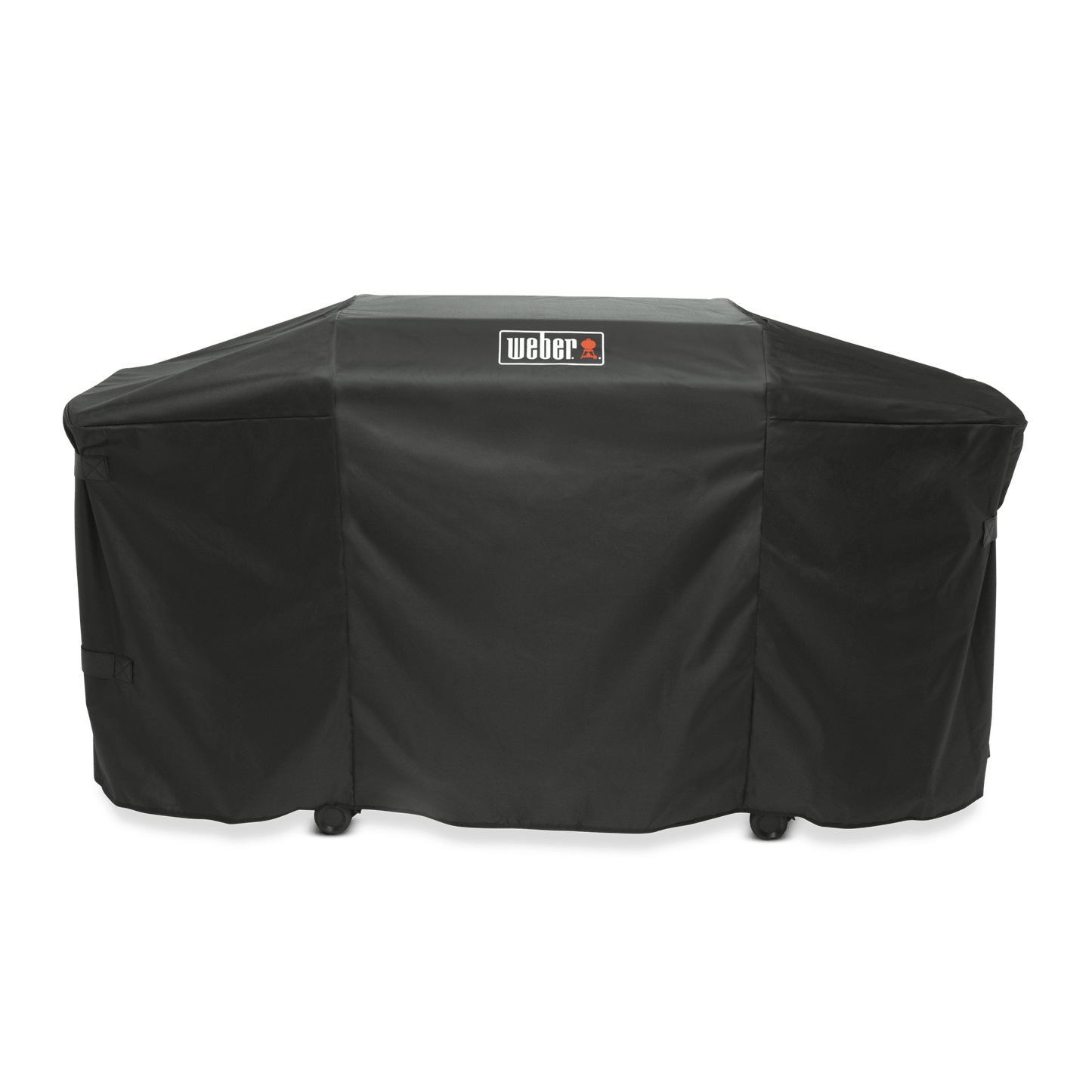 Weber 3400119 Premium Griddle Cover