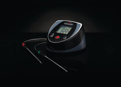 Napoleon Bbq 70077 ACCU-PROBE Bluetooth Thermometer