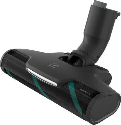 Electrolux 140218888034 Ultimate800™ and Ultimate600™ PowerPro Hard Floor Nozzle