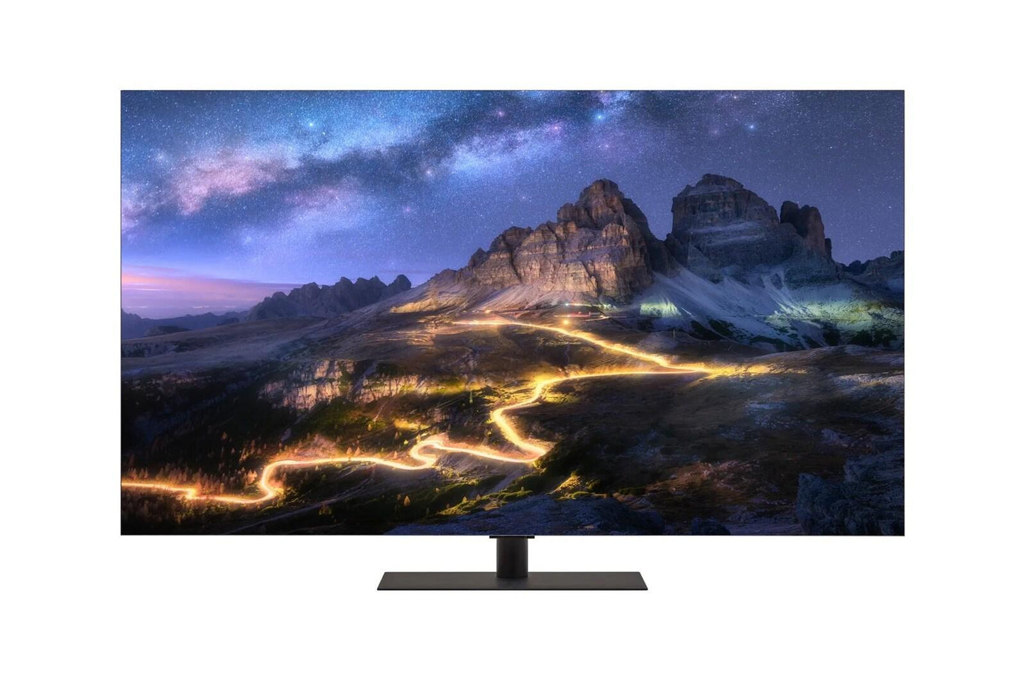 Lg 65EP5QB 65" LG UltraFine Display OLED Pro for Broadcast & Virtual Production