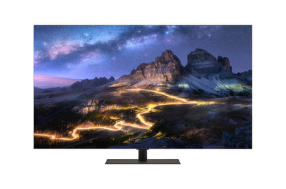 Lg 65EP5QB 65" LG UltraFine Display OLED Pro for Broadcast & Virtual Production