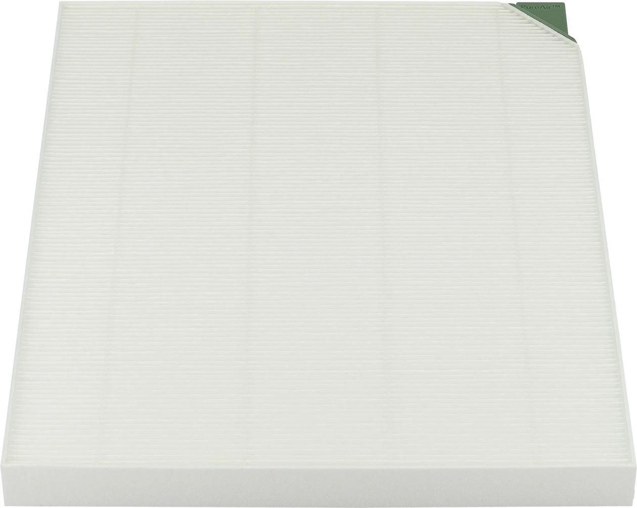 Frigidaire FRPARAC15 PureAir® RAC-15 Premium Allergen Air Filter