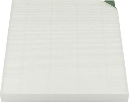 Frigidaire FRPARAC15 PureAir® RAC-15 Premium Allergen Air Filter