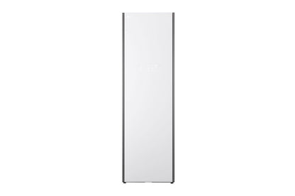 S5WBC LG Styler® Steam Closet with TrueSteam® Technology and Exclusive Moving Hangers