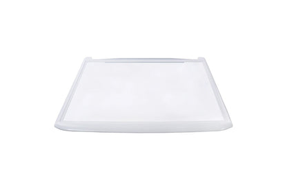 AHT73514301 LG Accessories AHT73514301 Refrigerator Shelf