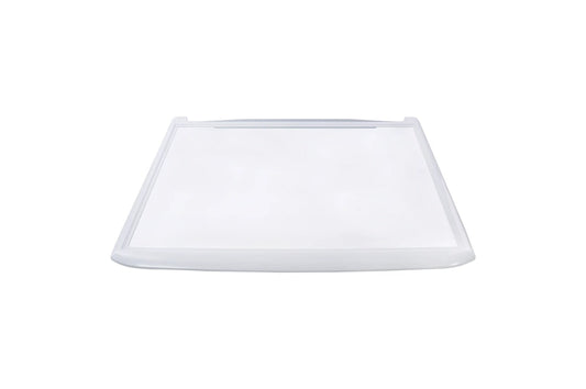 AHT73514301 LG Accessories AHT73514301 Refrigerator Shelf