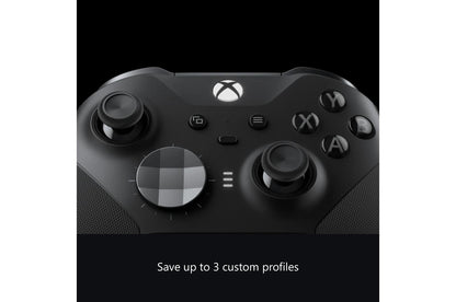 Lg FST00001 Microsoft Xbox Elite Wireless Controller Series 2
