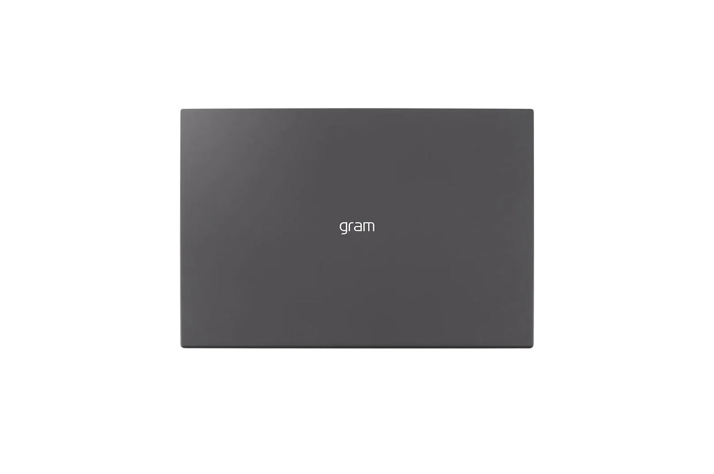 Lg 17Z90SVAPC8U1 17" WQXGA gram laptop with Windows 11 Pro, Intel® Core™ Ultra 7, 32 GB RAM & 1 TB Storage