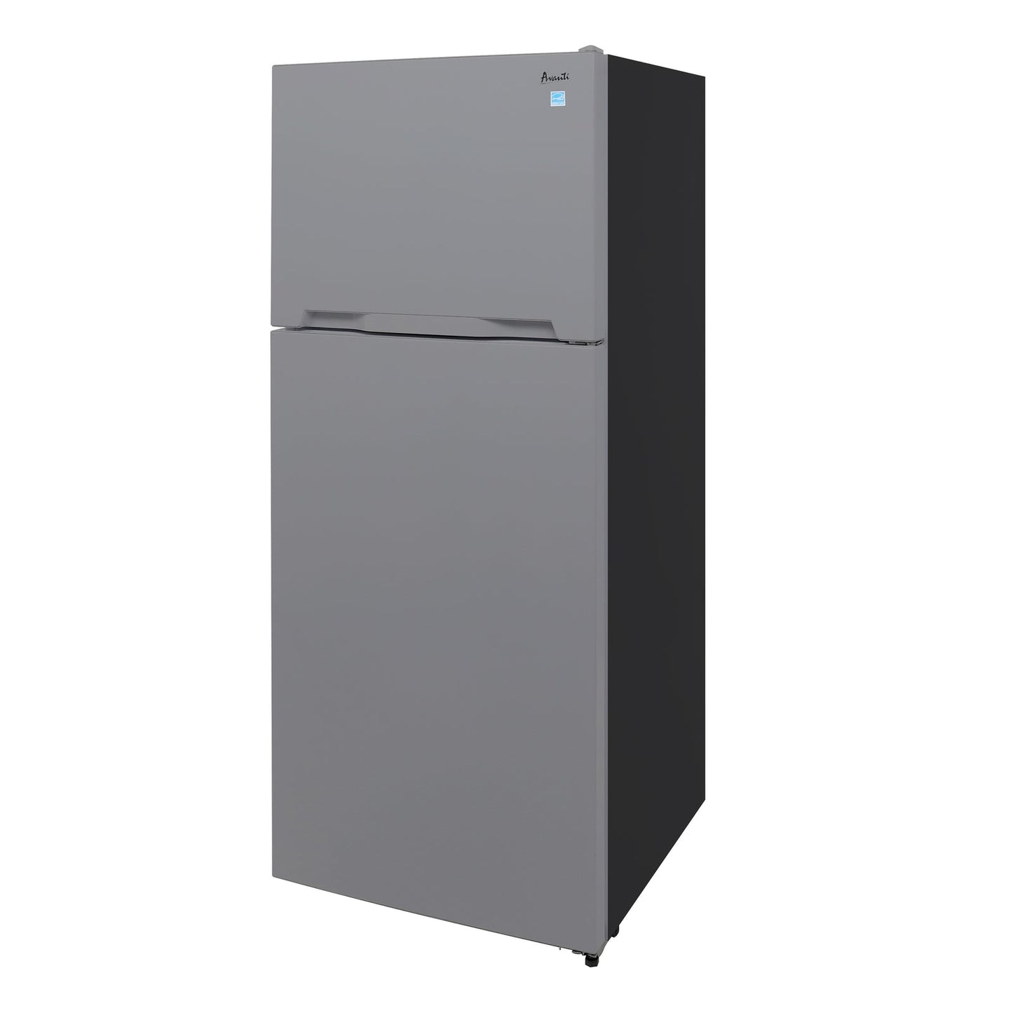 Avanti Frost-Free Top Freezer Refrigerator, 14.3 cu. ft. Capacity