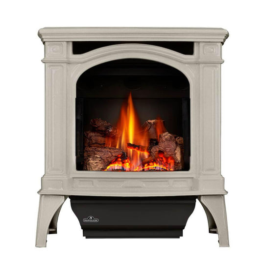 Napoleon Bbq GDS25NW1 Bayfield Direct Vent Gas Stove