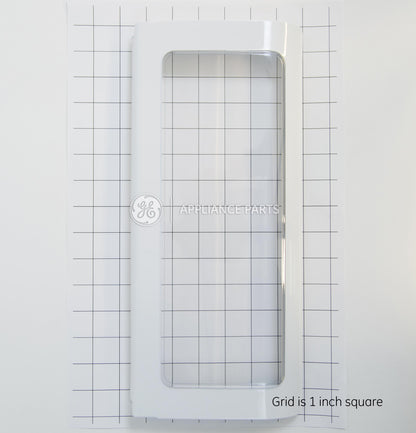 Ge Appliances WR32X10119 Refrigerator Vegetable Pan Lid