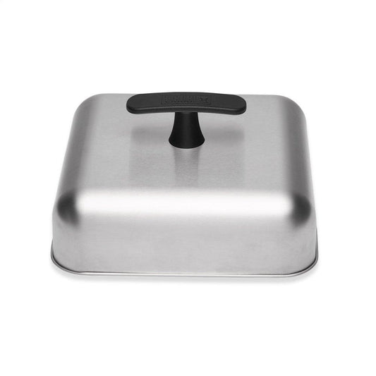Weber 6783 Basting Dome