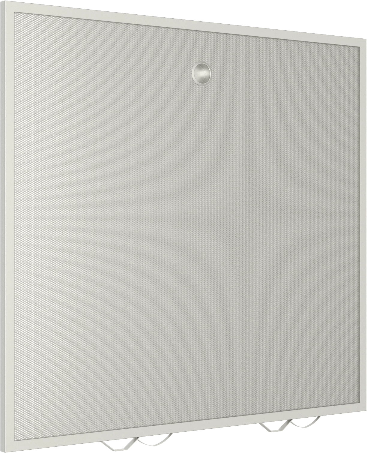 Bosch HEZVEUD361 Charcoal / Carbon Filter HEZVEUD361