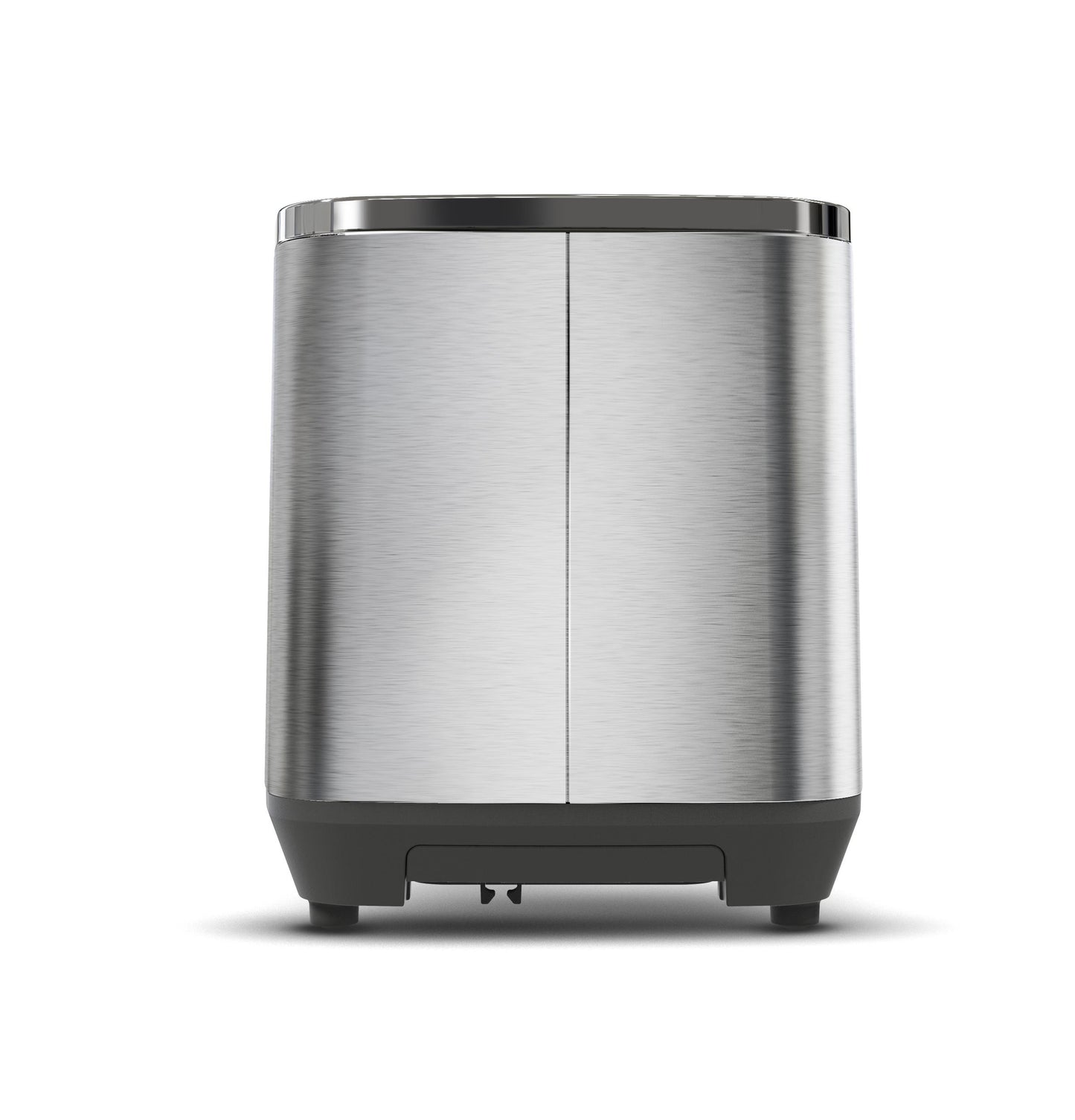 G9TMA2SSPSS GE 2-Slice Toaster