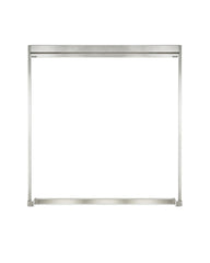 Electrolux TRMKTSS2FL79 79