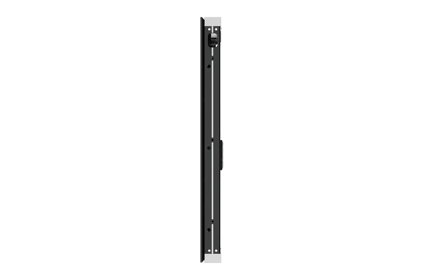 Lg GSPC029 2.98 mm GSPC Series Short-Range Outdoor Direct View LED