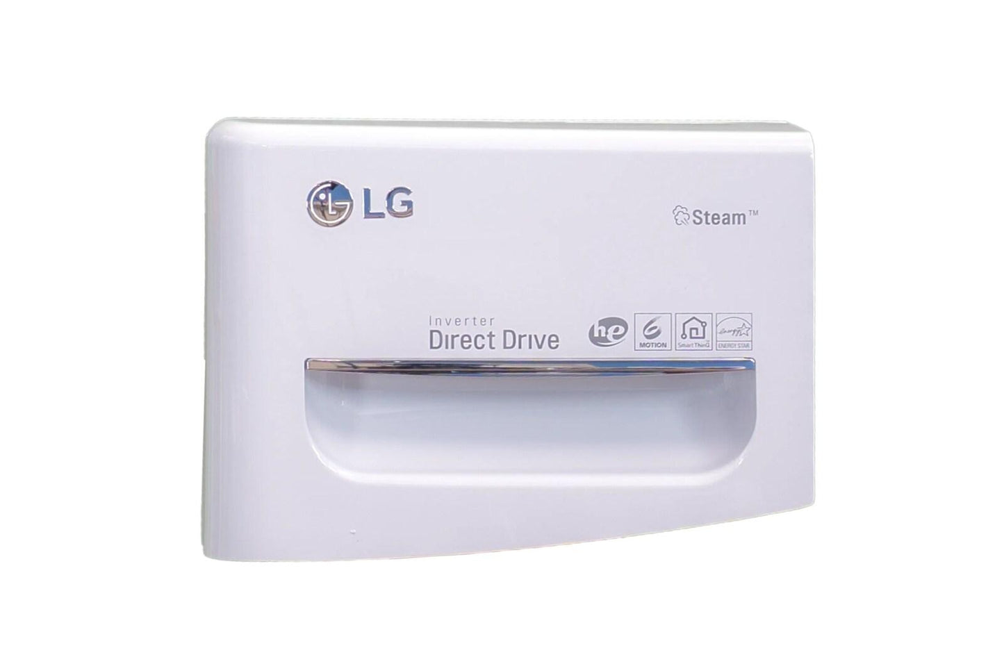 AGL74074374 LG Washer Drawer AGL74074374