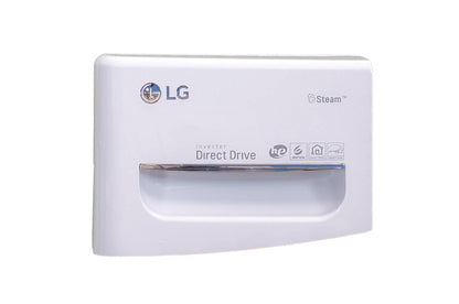 AGL74074374 LG Washer Drawer AGL74074374