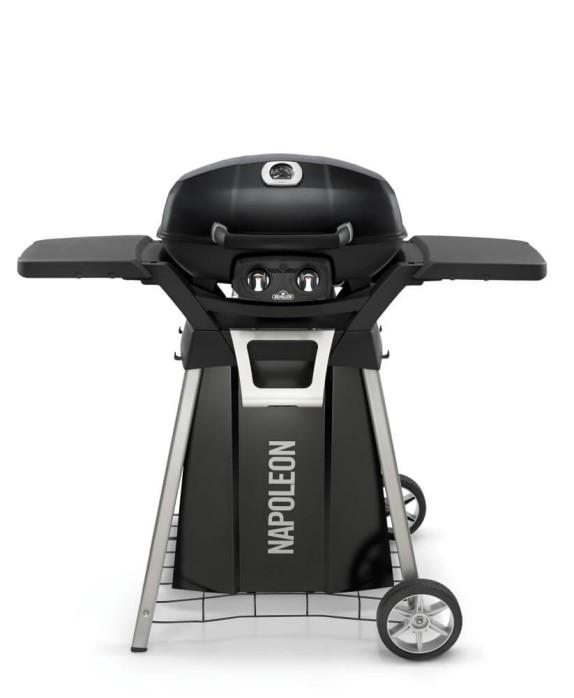 Napoleon Bbq PRO285STAND TravelQ Stand for PRO285 for TravelQ PRO285