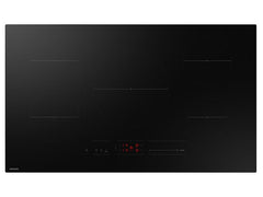 Samsung CC70F36S2D 36
