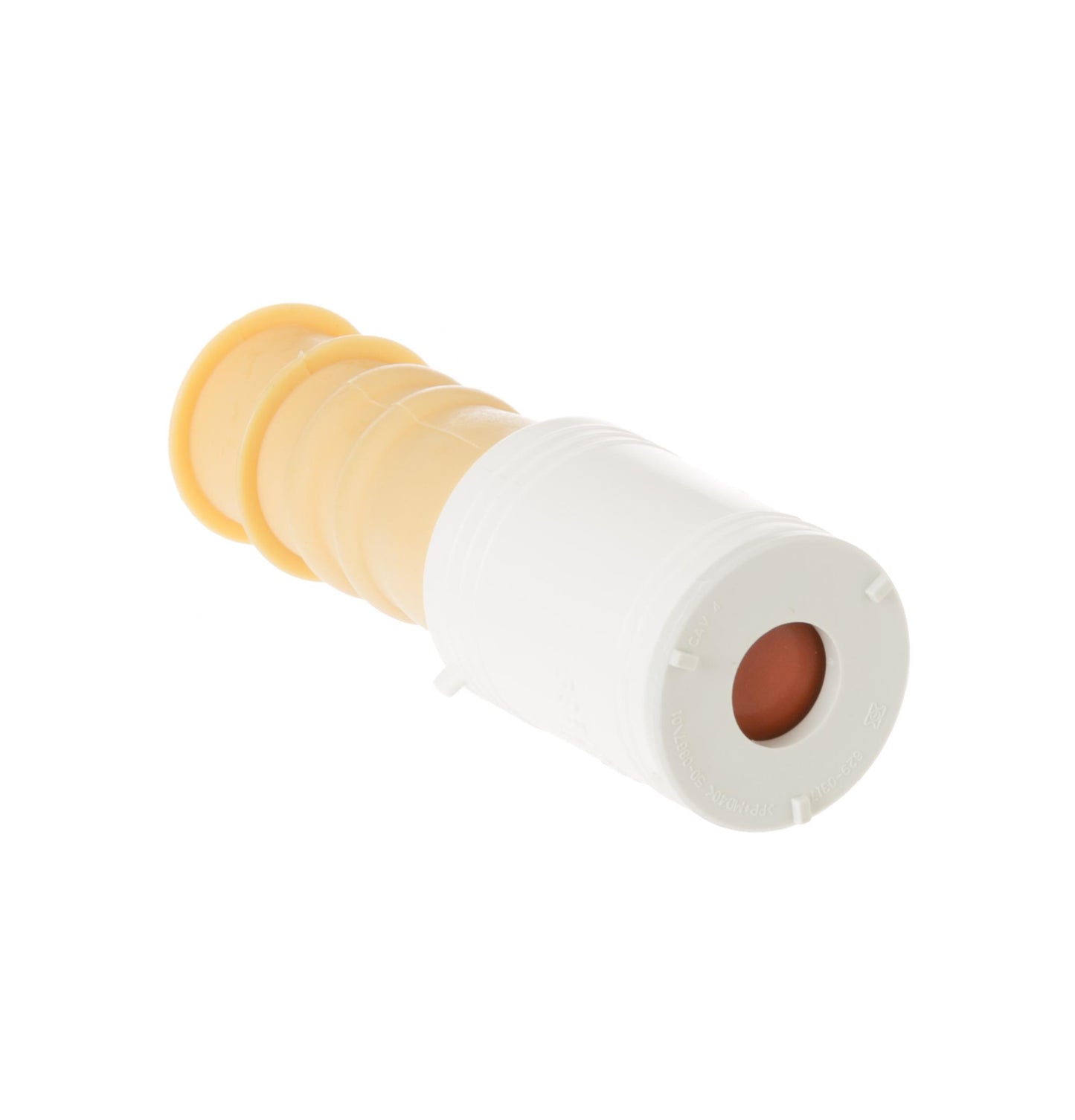 Ge Appliances WD12X10189 Dishwasher pump check valve